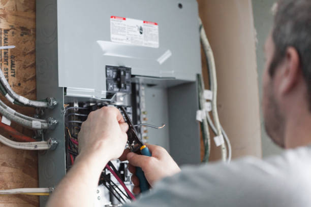 circuit breaker