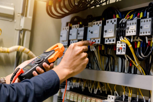 electrical2